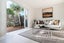 5/99 Mays Road, Te Papapa, Auckland - Carousel 6