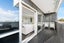 6B Ngake Street, Orakei, Auckland - Carousel 15