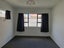 2/96 Cambridge Terrace, Waterloo, Lower Hutt - Carousel 4