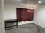 20B Kindergarten Drive, Conifer Grove, Takanini - Carousel 7