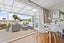 9 Grey Street, Onehunga, Auckland - Carousel 6