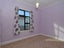 32 Argentine Avenue, Miramar, Wellington - Carousel 9