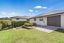 15-21 Carter Road, Oratia, Auckland - Carousel 28