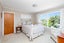 42 Thatcher Street, Mission Bay, Auckland - Carousel 13