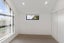 8/42 Millen Avenue, Pakuranga, Auckland - Carousel 7