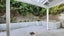 67 Coromandel Street, Newtown, Wellington - Carousel 9