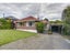 24 Cornwall Street, Watlington, Timaru - Carousel 1