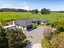 546 Belvedere Road, Carterton - Carousel 35