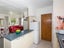 26A MERTON CRESCENT, PIRIMAI, NAPIER - Carousel 4
