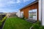 22 Borck Avenue, Appleby, Richmond - Carousel 22