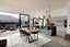 89 Te Ranga Memorial Drive, Pyes Pa, Tauranga - Carousel 7