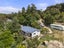 21 Taraire Street, Ostend, Waiheke Island - Carousel 15