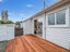 18 Kitchener Place, Opawa, Christchurch - Carousel 4