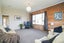 172 Pomona Street, Strathern, Invercargill - Carousel 4