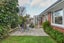 27 Torquay Place, Bryndwr, Christchurch - Carousel 11