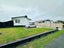 13 Lethborg Street, Dinsdale, Hamilton - Carousel 19