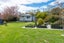 131 Roxburgh Street, Heriot - Carousel 16