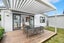 5A Aberfoyle Street, Epsom, Auckland - Carousel 9
