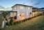 21 Bintulu Place, Fairview Heights, Auckland - Carousel 16
