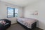 36 Hollowout Street, Takanini, Auckland - Carousel 7