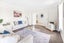 3 Sirius Crescent, Rototuna North, Hamilton - Carousel 5