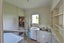 15 Boundary Road, East Gore, Gore - Carousel 17