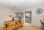 48 Vintage Drive, Henderson, Auckland - Carousel 10