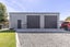 3 Anderson Place, East Gore, Gore - Carousel 15