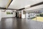 28 Gardone Terrace, Conifer Grove, Takanini - Carousel 14