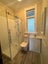 68 Mortimer Terrace, Brooklyn, Wellington - Carousel 13