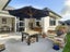 41 Awataha Crescent, Pyes Pa, Tauranga - Carousel 13