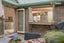 19 Skerries Street, Outram, Outram - Carousel 26