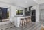 7 Strathnaver Drive, Waikawa Beach, Manakau - Carousel 10