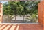 15/55 Mahuhu Crescent, Auckland Central, Auckland - Carousel 14