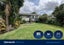 23A Clark Road, Pahurehure, Papakura - Carousel 1