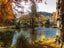 20 Park Street, Queenstown, Queenstown - Carousel 14