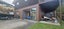 25 Sainsbury Road, Fernhill, Queenstown - Carousel 4