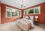 55A Epsom Avenue, Epsom, Auckland - Carousel 5