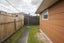 15 Millar Street, Terrace End, Palmerston North - Carousel 17