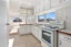 4/485 Blockhouse Bay Road, Blockhouse Bay, Auckland - Carousel 4