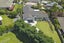 16 Taramea Rise, Pyes Pa, Tauranga - Carousel 2