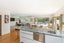 21A Plynlimon Road, Fendalton, Christchurch - Carousel 7
