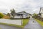 34 Wills Crescent, Ashhurst, Ashhurst - Carousel 1