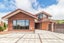 29 Ashton Fitchett Drive, Brooklyn, Wellington - Carousel 8