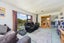 47 Witheford Road, Wharehine, Wellsford - Carousel 25