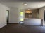 8 Landow Place, Henderson, Auckland - Carousel 7