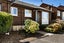 23/15 Puriri Street, Takapuna, Auckland - Carousel 2
