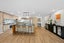 185B Great South Road, Greenlane, Auckland - Carousel 8