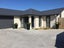 13 Teafields Court, Huntington, Hamilton - Carousel 1