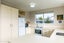 1/4 Kilworth Place, Witherlea, BLENHEIM - Carousel 12